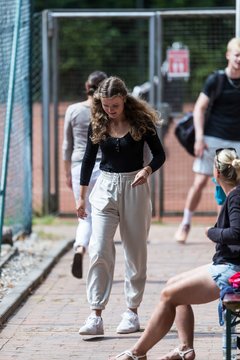 Lisa Körner 39 - Ostsee Cup